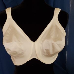 Made for Macy's Bra